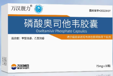 烤鹅烤鸭十大品牌排行榜